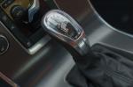 Volvo S60 T5 AWD 2012 года